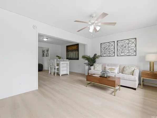 98-930 Iho Pl #128, Aiea, HI 96701