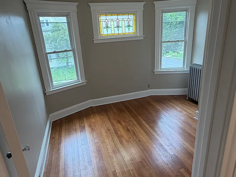 69-71 Campfield Ave #2 — Photo 5