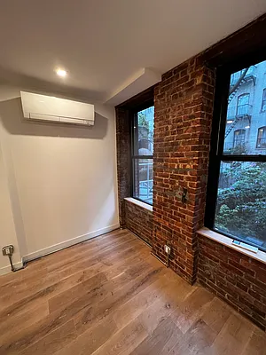 Rented by Owner | media 3