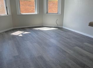 202 N Balph Ave APT 2, Pittsburgh, PA
