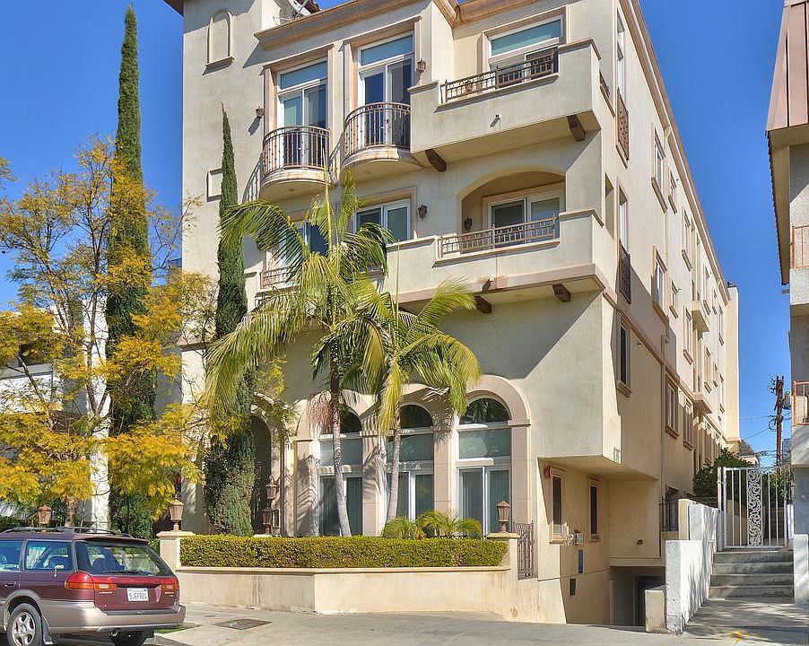 1st image of 1920 Pelham Ave Unit 401