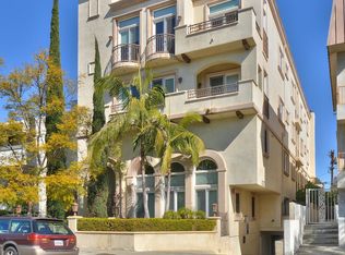 1920 Pelham Ave UNIT 401, Los Angeles, CA 90025