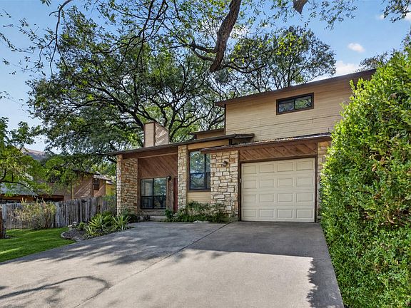 4th image of 4507 Smooth Oak Dr