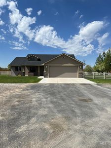 3567 N 3230 E, Kimberly, ID, 83341