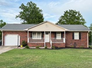 139 Furnace Mill Rd, Gaffney, SC 29341