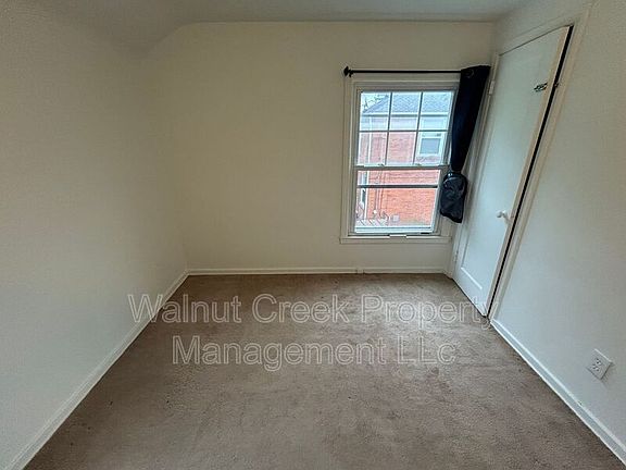 5th image of 14018 Cayuga Ct