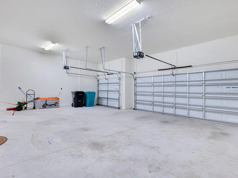 13461 Panama Beach Ct — Photo 31