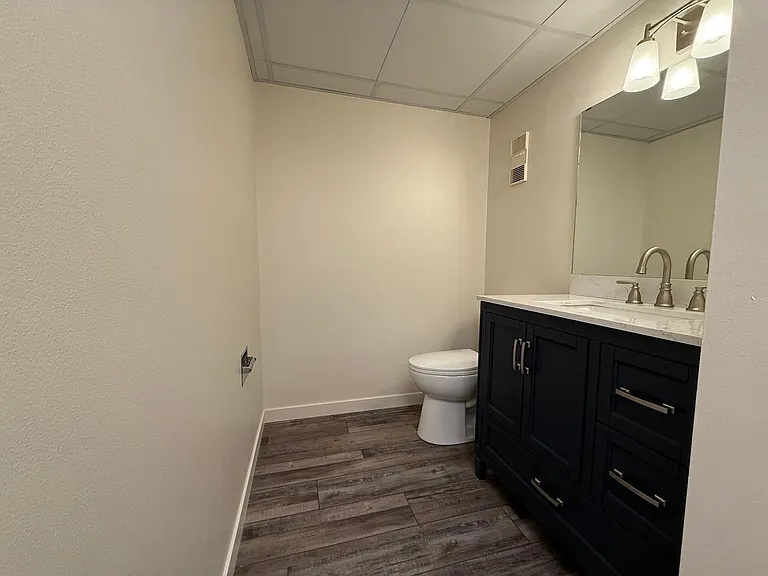 Wingra West Apartments — Photo 62