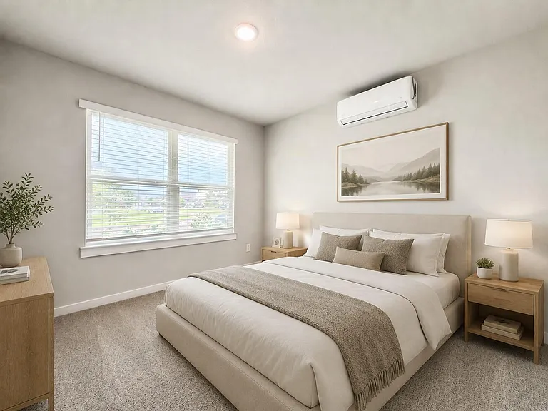 7550 Teton Creek Trce — Photo 18