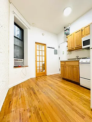 Rented by Lone Peak Realty | media 29