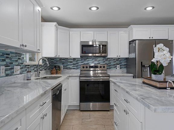 2nd image of 3981 S 1460 W