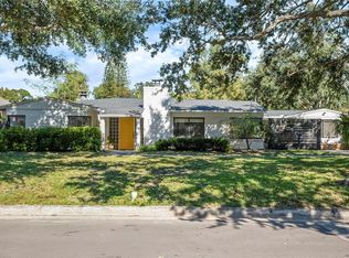 825 W Winter Park St, Orlando, FL 32804