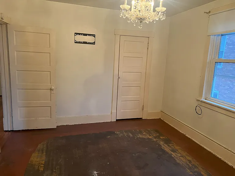 831 Beaver Rd — Photo 12