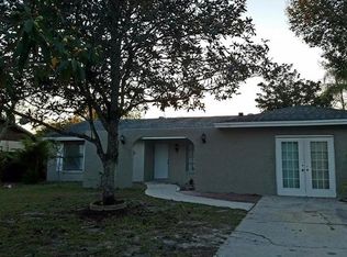 210 S Edgemon Ave, Winter Springs, FL 32708