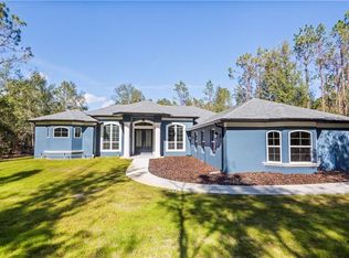 6711 Redwing Rd, Groveland, FL 34736