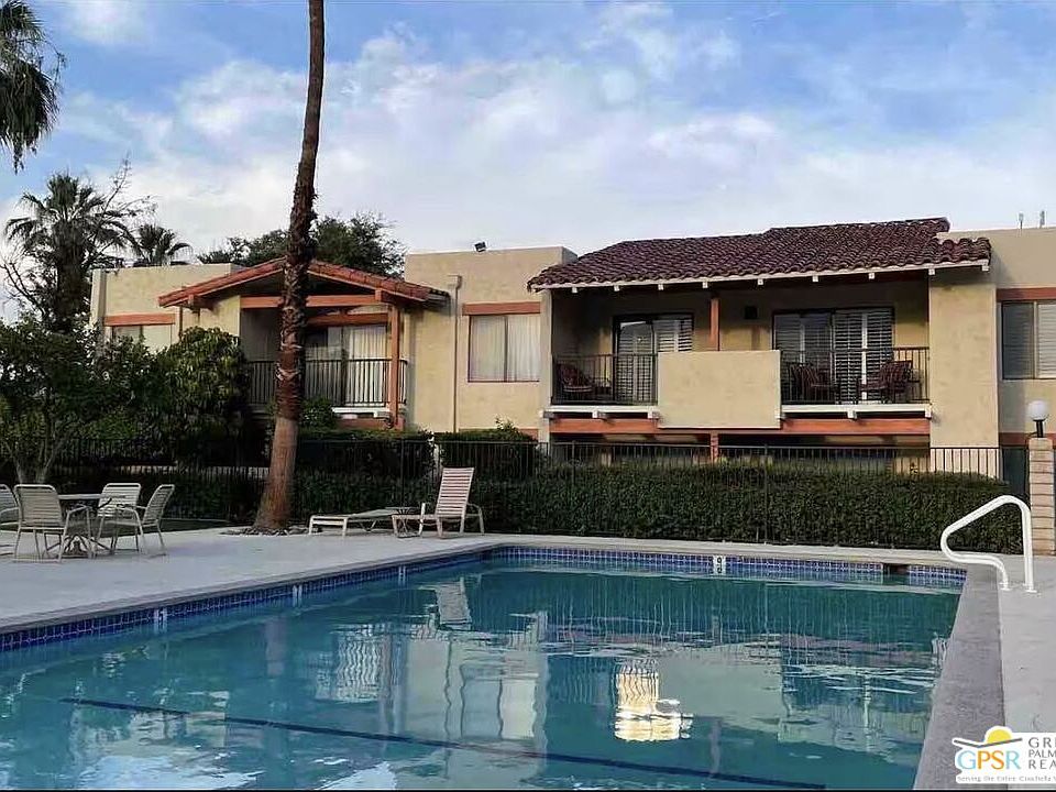 1st image of 1421 N Sunrise Way Unit 38