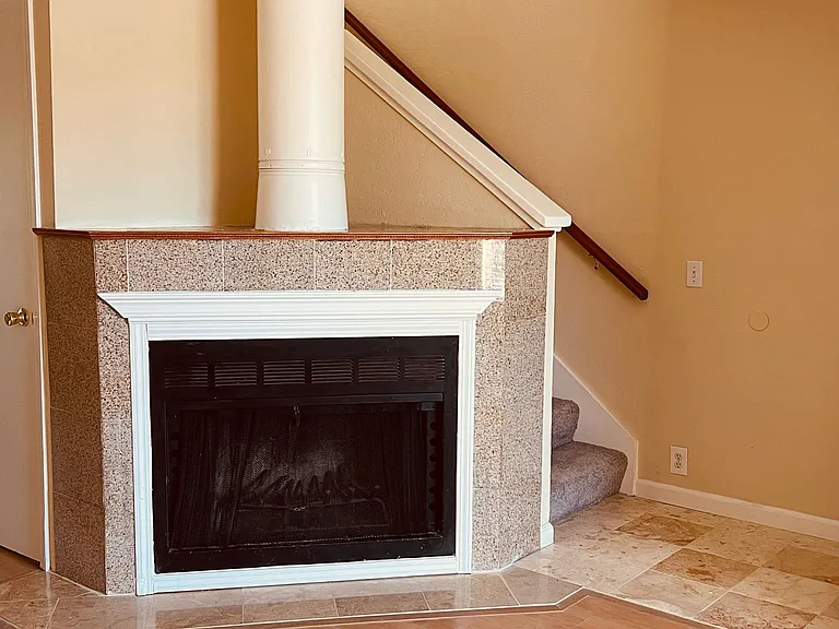 39901 Lindsay McDermott Ln — Photo 10