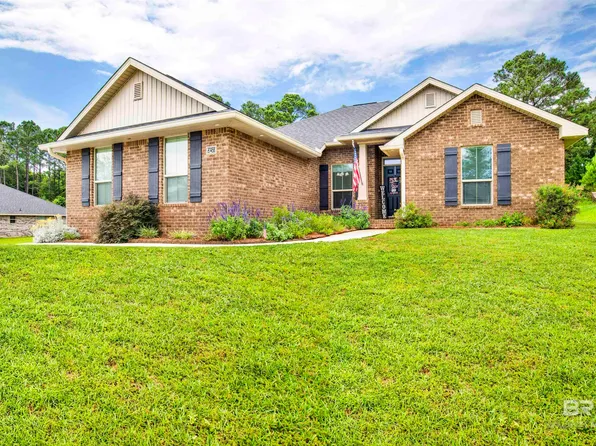 27458 Elise Ct, Daphne, AL 36526