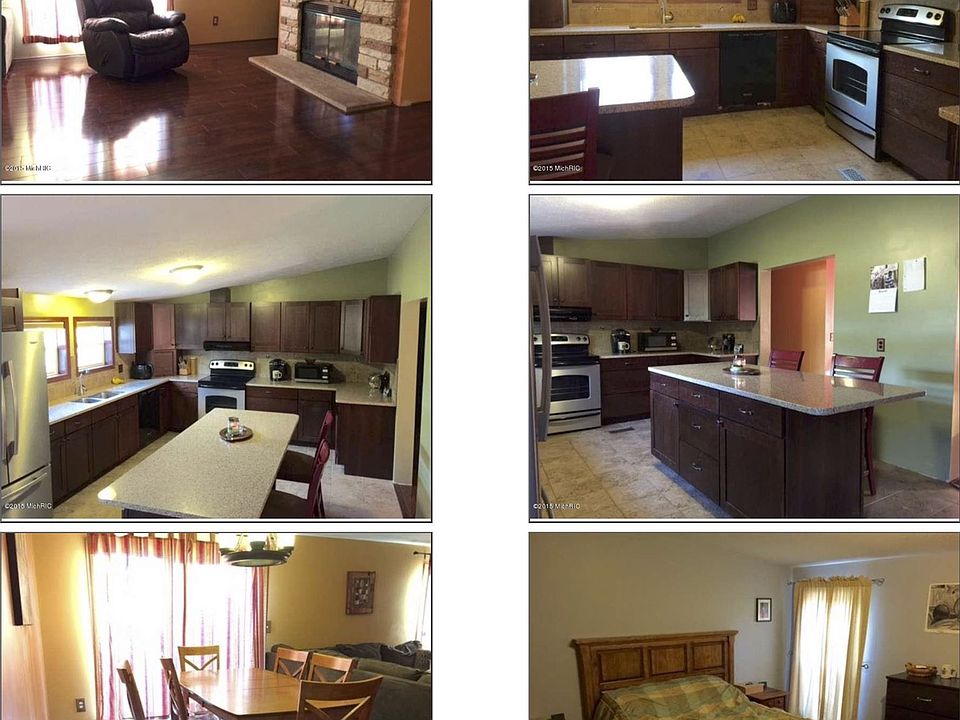 8477RussellRoad_Listing_Rental_int_kitchen_bed