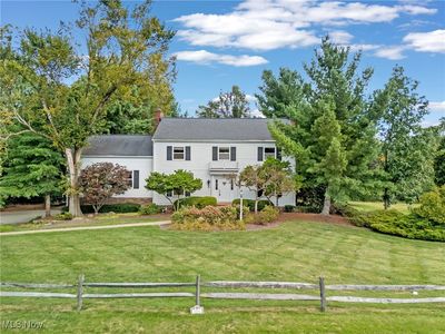 181 Ben Shaw Rd, Aurora, OH, 44202