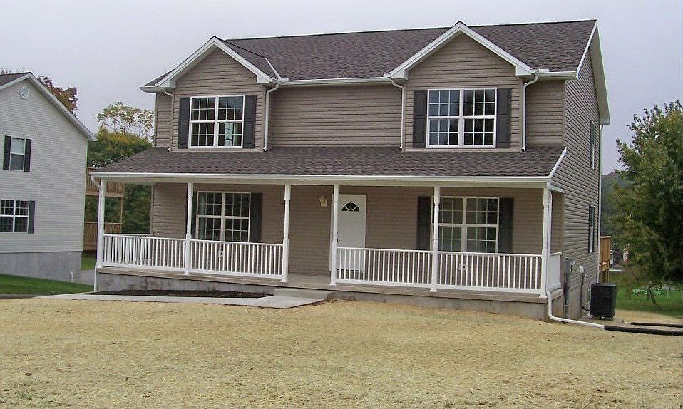 2nd image of 510 Lake Meade Dr