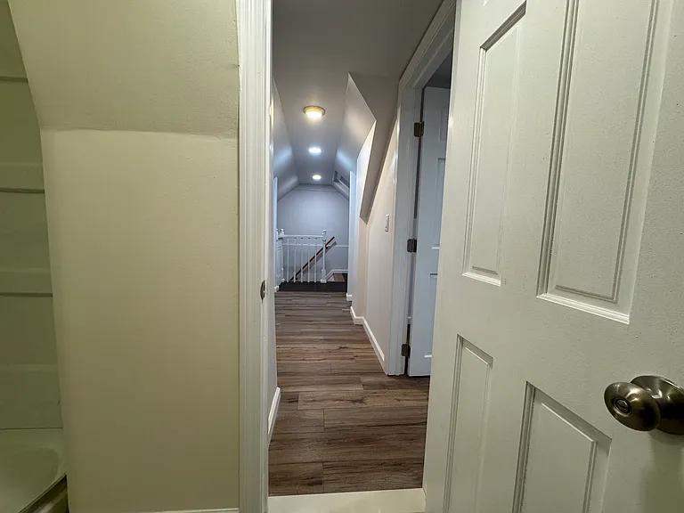 404 S Main St #2 — Photo 14