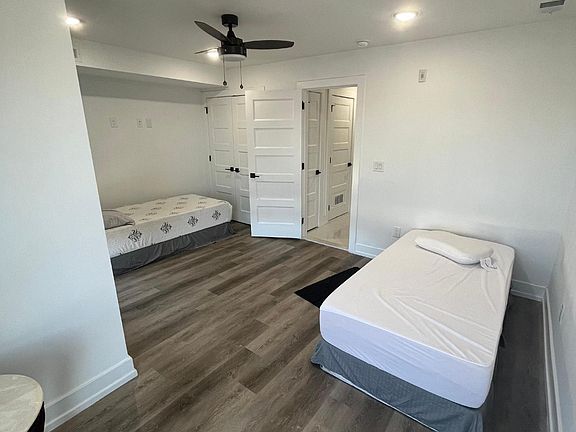 5th image of 1937 N Philip St Unit 1