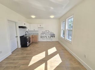 635 15th Ave #5, Newark, NJ 07103