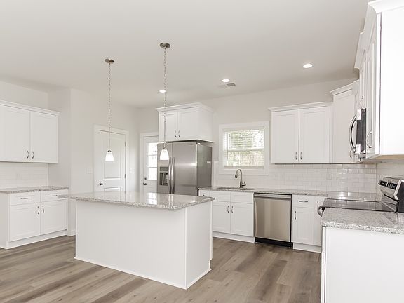 4th image of 5224 Nevin Rd