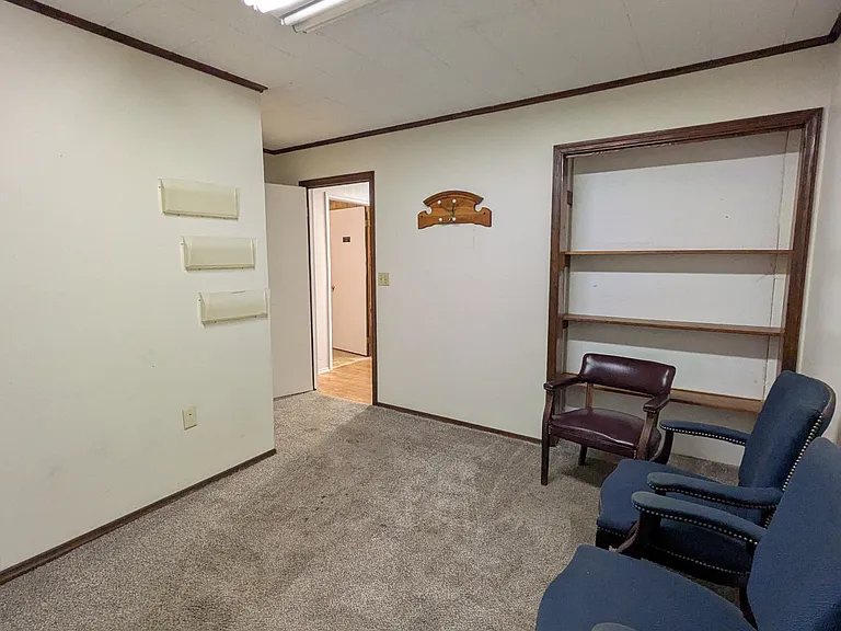 110 S Fulton St #1 — Photo 10