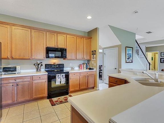 2nd image of 14621 Cableshire Way