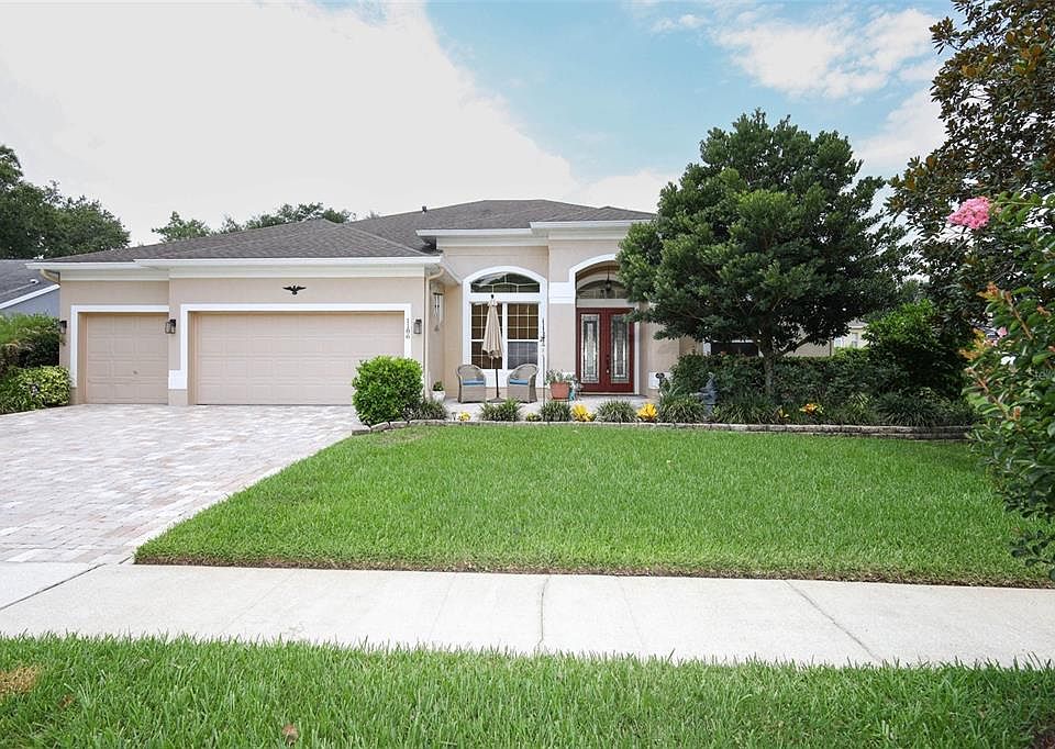 1st image of 1186 OAK CREEK COURT