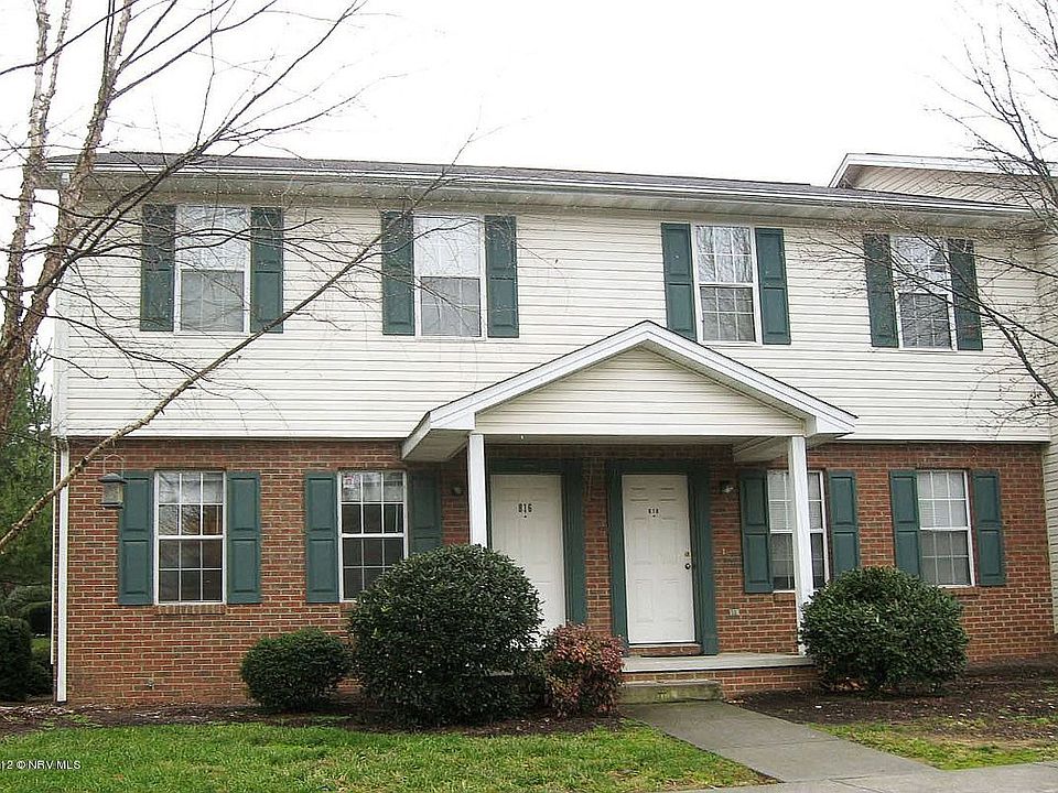 1st image of 816 Patrick Henry Dr