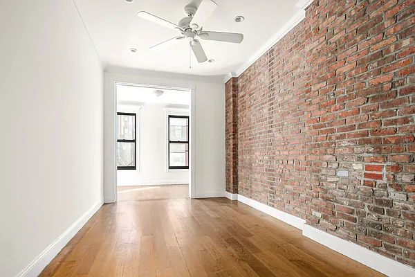 Rented by Douglas Elliman | media 8