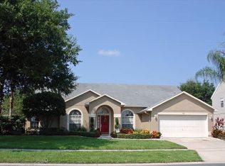 1624 Thoroughbred Dr, Gotha, FL 34734