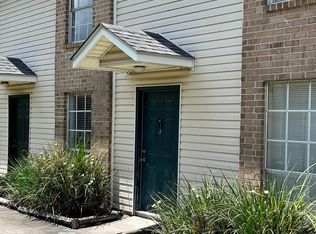 1728 Brightside Dr APT C, Baton Rouge, LA 70820