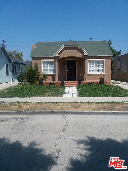 1st image of 5922 Cimarron St