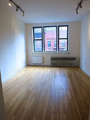 Rented by City & Suburban | media 9