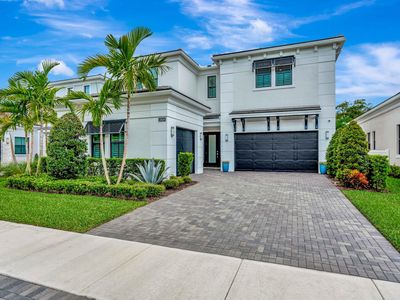 13618 Artisan Circle, Palm Beach Gardens, FL, 33418