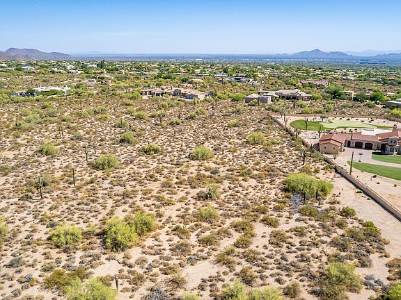 2nd image of 9379 E MARIPOSA GRANDE Drive #-
