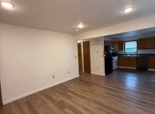 1516 Latouche St APT 2, Anchorage, AK 99501