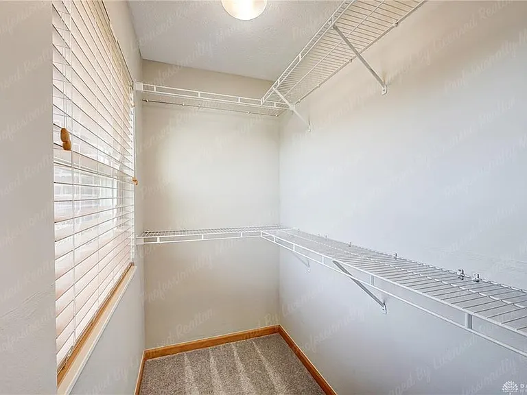 3220 Spillway Ct — Photo 37