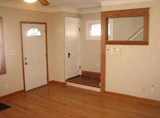 653 Carlton St, Toledo, OH