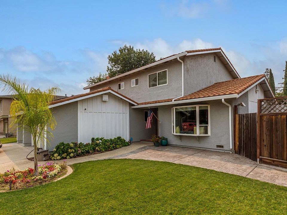 1st image of 6473 San Ignacio Ave