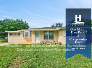 10849 60th Ave, Seminole, FL 33772