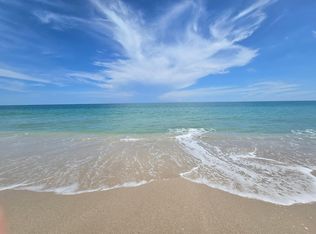 4200 N Highway A1a APT 112, Hutchinson Island, FL 34949