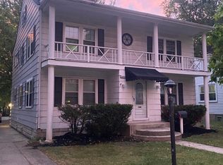 18262 Burnham Ave #2, Lansing, IL 60438