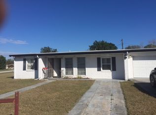 865 Radcliff St, Deltona, FL 32725