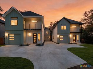 10303 Gail Rd #1, Austin, TX 78748