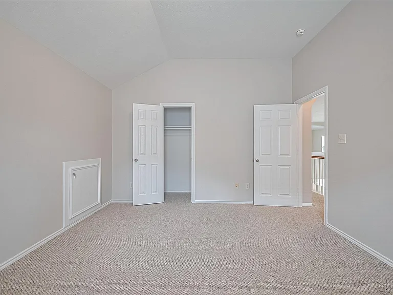 20834 Avery Cove Ln — Photo 39